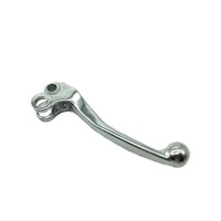 Motion Pro Brake Lever for Yamaha YZ250 1996 to 2000