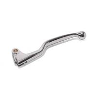 Motion Pro Clutch Lever for Yamaha YZ85LW Big Wheel 2017 to 2021