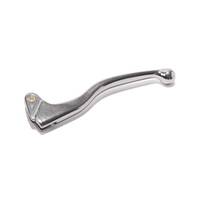 Motion Pro Clutch Lever for Yamaha WR250F 2003 to 2004