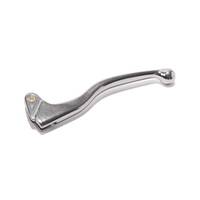 Motion Pro Clutch Lever for Yamaha WR450F 2003 to 2004