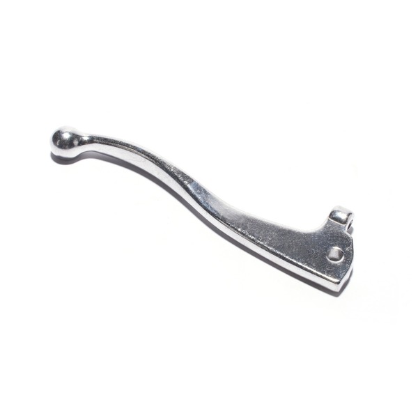 Motion Pro Lever Brake