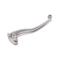 Motion Pro Clutch Lever for Yamaha WR250F 2005 to 2021
