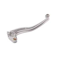 Motion Pro Clutch Lever for Yamaha YZ450FX 2016 to 2018