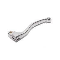 Motion Pro Clutch Lever for Yamaha YZ250F 2009 to 2018
