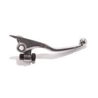 Motion Pro Brake Lever for KTM 250 EXC 2014 to 2018