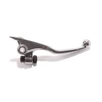 Motion Pro Brake Lever for KTM 500 EXC 2014 to 2018