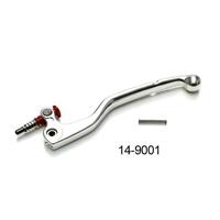 Motion Pro Lever, Forged 6061-T6, Clutch KTM, 150 MM Magura