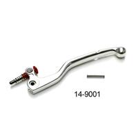 Motion Pro Clutch Lever, Forged 6061-T6 for KTM 125 EXC 1998 to 2005