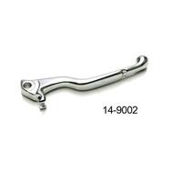 Motion Pro Lever, Forged 6061 T6, Brake KTM EXC/SX 98-99