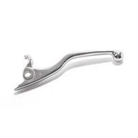 Motion Pro Brake Lever for KTM 200 EXC 2000 to 2004
