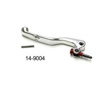 Motion Pro Lever, Forged 6061-T6, Clutch KTM, 130 MM Magura