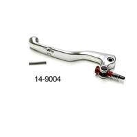 Motion Pro Clutch Lever, Forged 6061-T6 for KTM 85 SX Big Wheel 2004 to 2012