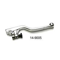 Motion Pro Clutch Lever, Forged 6061-T6 for KTM 85 SX Big Wheel 2004 to 2012