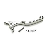 Motion Pro Brake Lever, Forged 6061 T6 for Husaberg FE450 2009 to 2011