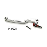 Motion Pro Clutch Lever, Forged 6061-T6 for Husqvarna TC250 2011