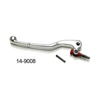 Motion Pro Clutch Lever, Forged 6061-T6 for Husqvarna TC510 2004 to 2009