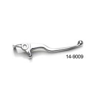Motion Pro Lever, Forged 6061-T6,  Brake  Adventurer 950 KTM