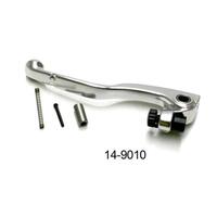 Motion Pro Clutch Lever, Forged 6061-T6 for Husqvarna TE300 2014 to 2016