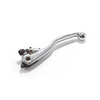 Motion Pro Clutch Lever for Husqvarna FC250 2016 to 2017