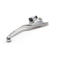 Motion Pro Brake Lever, Forged 6061-T6 for KTM 250 EXC TPI 2018 to 2022