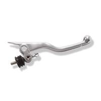 Motion Pro Lever Brake/Clutch for KTM 65 SX 2014 to 2017