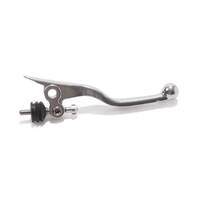 Motion Pro Lever Brake/Clutch for KTM 85 SX 2013