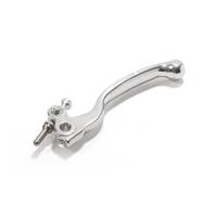 Motion Pro Lever Brake for KTM 65 SX 2012 to 2013