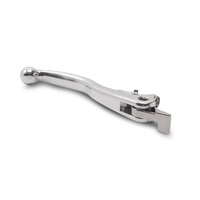 Motion Pro Lever, Forged 6061-T6,