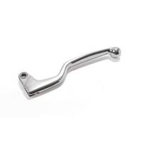 Motion Pro Lever, Forged 6061-T6, Clutch CR80/85/150 & CR125/250 96-03