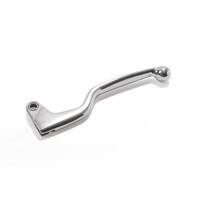 Motion Pro Clutch Lever, Forged 6061-T6 for Honda CR85RB Big Wheel 2003 to 2007