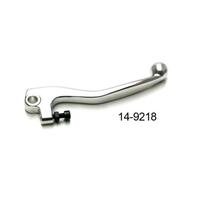 Motion Pro Lever, Forged 6061-T6, Brake CR80/85/125/250/450