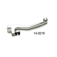 Motion Pro Brake Lever, Forged 6061-T6 for Suzuki RM250 1997 to 2003