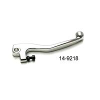 Motion Pro Brake Lever, Forged 6061-T6 for Honda CR500R 1996 to 2001