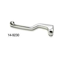 Motion Pro Lever, Forged 6061-T6, Clutch CR/CRF 125/250/450 04-07