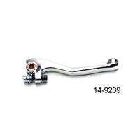 Motion Pro Lever, Forged 6061-T6, Brake Honda