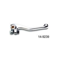 Motion Pro Brake Lever, Forged 6061-T6 for Honda CRF450R 2007 to 2021