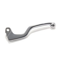 Motion Pro Lever, Forged 6061-T6, Clutch CRF250 2007
