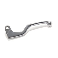 Motion Pro Clutch Lever, Forged 6061-T6 for Honda CRF250X 2004 to 2017