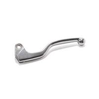 Motion Pro Lever, Forged 6061-T6, Clutch KX 85/125/250 98-On