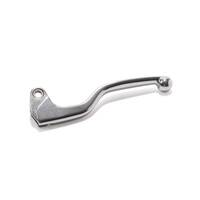 Motion Pro Clutch Lever, Forged 6061-T6 for Kawasaki KX125 1990 to 2008