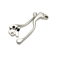 Motion Pro Lever, Forged 6061 T6, brake RM125/250 97-03