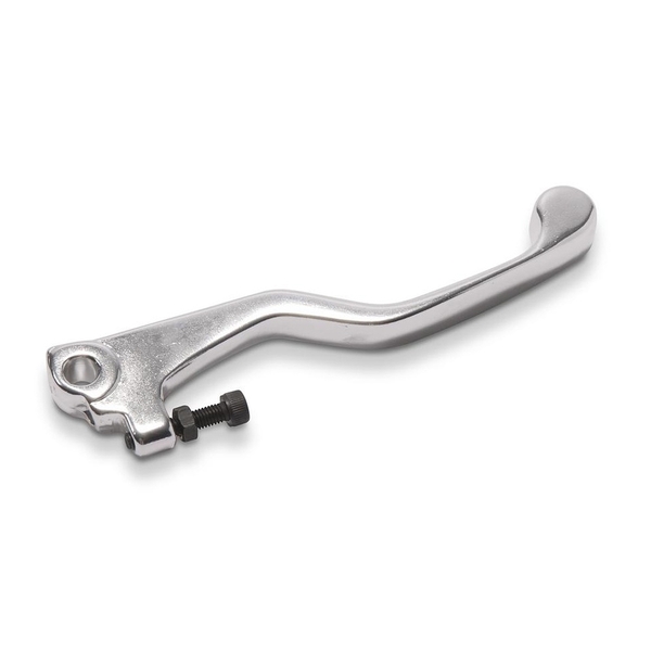Motion Pro Brake Lever, Forged 6061-T6 for Suzuki RM250 1985 to 1995