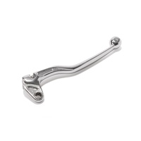 Motion Pro Lever, Forged 6061-T6, Clutch YZ80/85 & TTR125/250