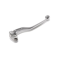 Motion Pro Clutch Lever, Forged 6061-T6 for Yamaha TT-R251 2004 to 2006