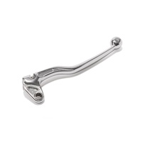 Motion Pro Clutch Lever, Forged 6061-T6 for Yamaha WR400F 1998 to 2002
