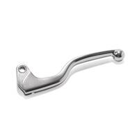 Motion Pro Clutch Lever, Forged 6061-T6 for Suzuki RM-Z450 2005 to 2021