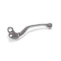 Motion Pro Lever Forged Brake Yamaha YZ/WR 97-00