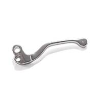 Motion Pro Brake Lever, Forged 6061-T6 for Yamaha YZ250 1996 to 2000
