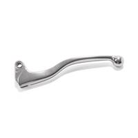 Motion Pro Clutch Lever, Forged 6061-T6 for Yamaha WR250F 2003 to 2004