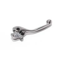 Motion Pro Brake Lever, Forged for Yamaha YZ125 2008 to 2021